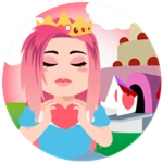 Valentines Day 2018