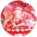 Valentines Day 2019!