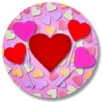 Valentines Day 2019