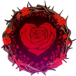 Valentine's Day 2025