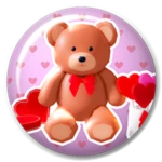 Valentines Day