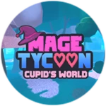 Valentines Day Event