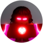 Valentine's Day Exclusive