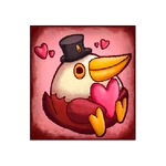 Valentine's Event 2026