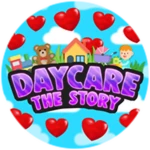 💝Valentines Event