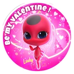 Valentine's Pack