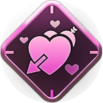 Valentine's Savior