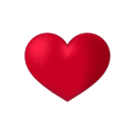 ❤️Valentines World❤️