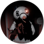 Valentronic