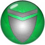 Valiant Defender