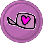 Valiant Valentine