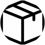 Valk Collector