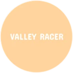 Valley Racer