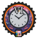 Valued Researcher