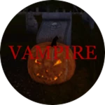 Vampire