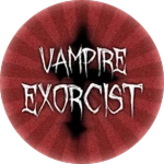 Vampire Exorcist