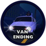 Van Ending
