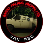 Van MBG