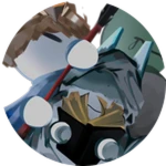 Vanquish The Duke