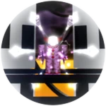 Vanquisher