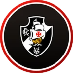 Vasco Pack