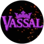 Vassal