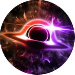 Vast Universe
