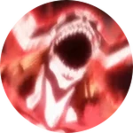 Vasto Lorde