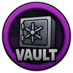 Vault