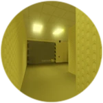 Vault
