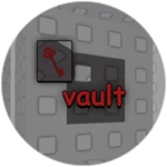 vault