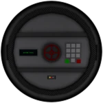 Vault