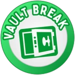 Vault Break