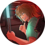 Vault Breaker