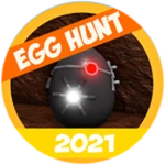 Vault Egg