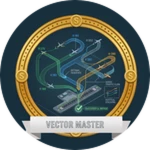 Vector Master