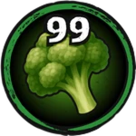 Vegetarian
