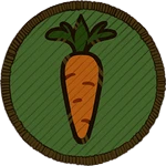 Vegetarian