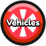 Vehicles