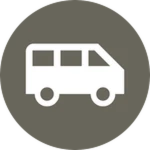 Vehicles