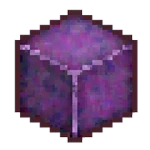 Veinbreaker