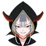 Velira