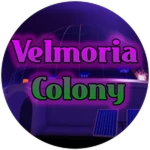 Velmoria Colony