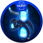 Velocity Vanguard
