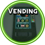 Vending
