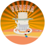 Venera
