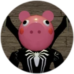 Venom Piggy