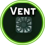 Vent