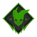 Verdant Hope