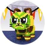 Verde Malvado